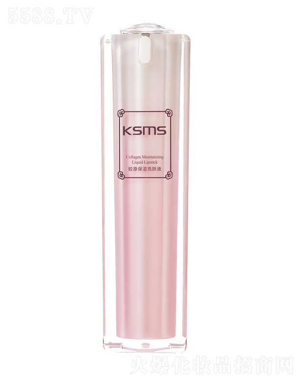 �����Rǧɫ���yƷ���޹�˾���ɽz���z�zԭ�������wҺ 100ml