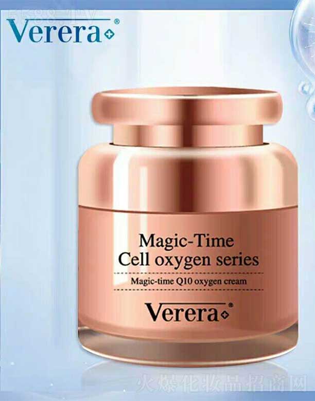 �����f(xi��)����ʹ���＼�g(sh��)�_�l(f��)���޹�˾��Verera�ÕrQ10�o��˪