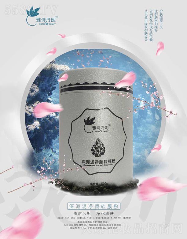 ��Ԋ(sh��)����������ܛĤ��