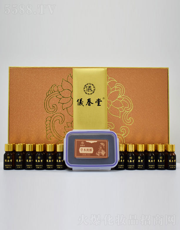 �x���������B(y��ng)�o(h��)��