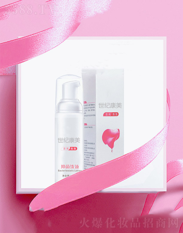 �麣���o(j��)��������Ƽ����޹�˾�����o(j��)�����־�ϴҺ