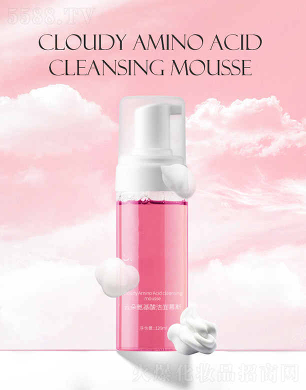 �麣���o(j��)��������Ƽ����޹�˾���ƶ䰱���ᝍ��Ľ˹