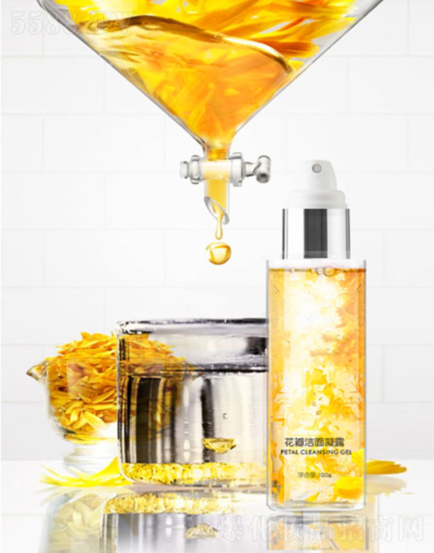 �麣���o(j��)��������Ƽ����޹�˾�����ꝍ����¶