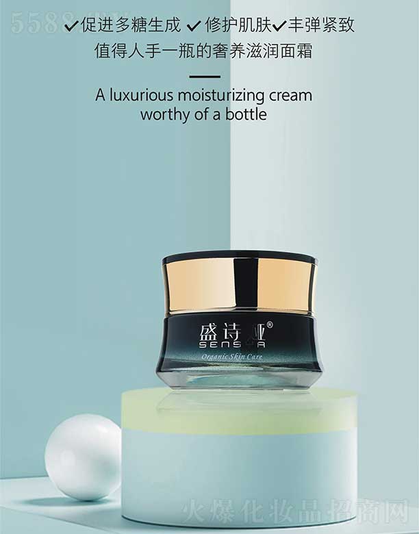 ʢԊ(sh��)�I���B(y��ng)�̝�(r��n)��˪