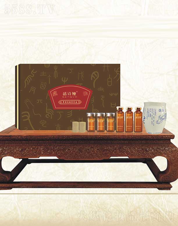 ʢԊ(sh��)�I�ݱ����i������