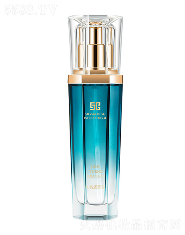 ���D(zhu��n)߀�Һ 35ml