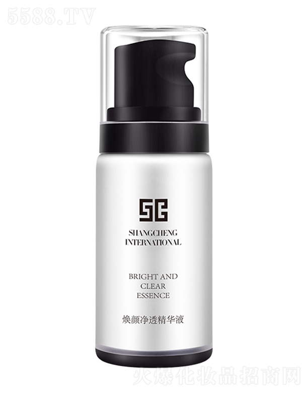 ���͸���AҺ 35ml