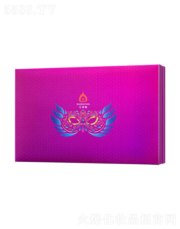 �㽭�m��(sh��)���yƷ���޹�˾�������þ����۲��׺�