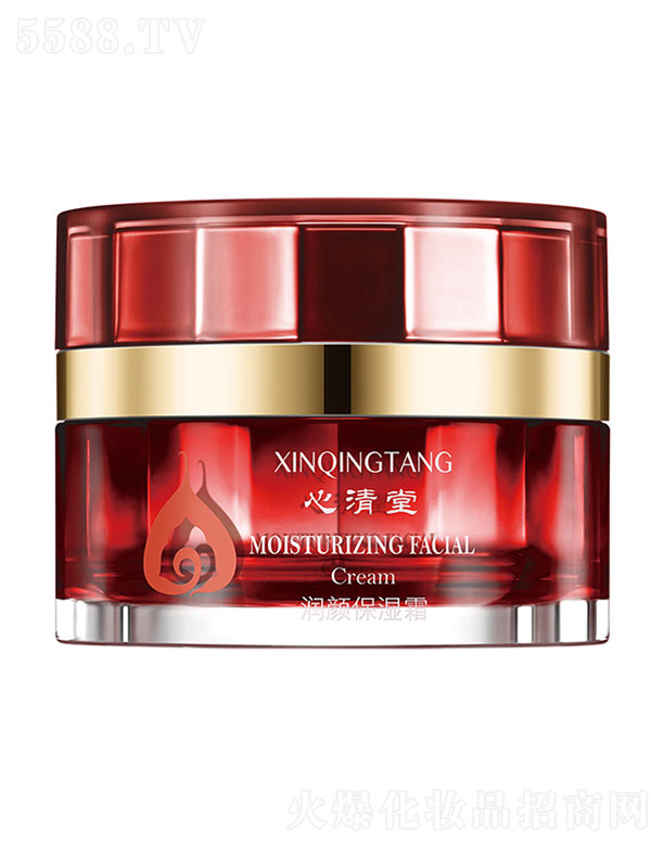 �㽭�m��(sh��)���yƷ���޹�˾�������Ý�(r��n)���˪