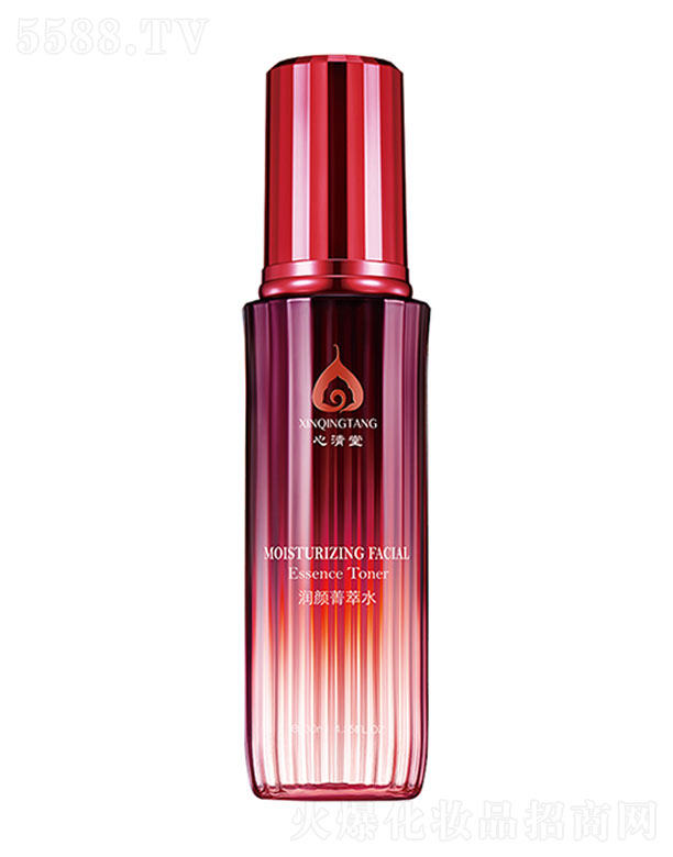 �����Ý��ݼ��ˮ