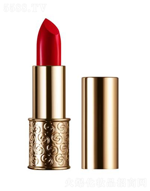 �°����޽���ӡӛ����-�_��ʷ