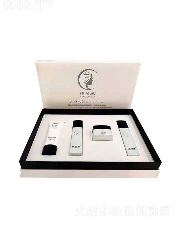 �B�Ƹ۽펽���I(y��)����������ԃ(x��n)���޹�˾���������J�Cˮ��(r��n)�����ļ���