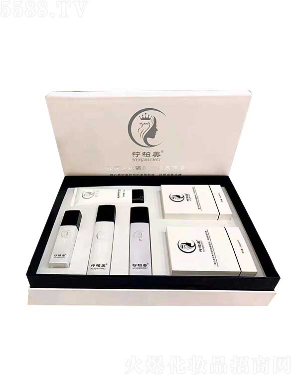 �B�Ƹ۽펽���I(y��)����������ԃ(x��n)���޹�˾��������ˮ��(r��n)��Ч�������������