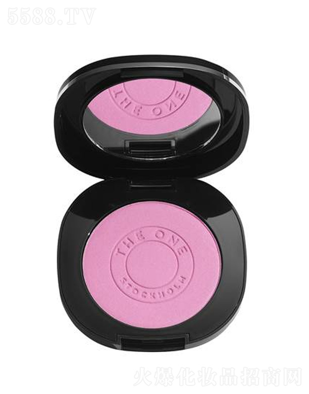 Ψ��Ԫ�����t-���