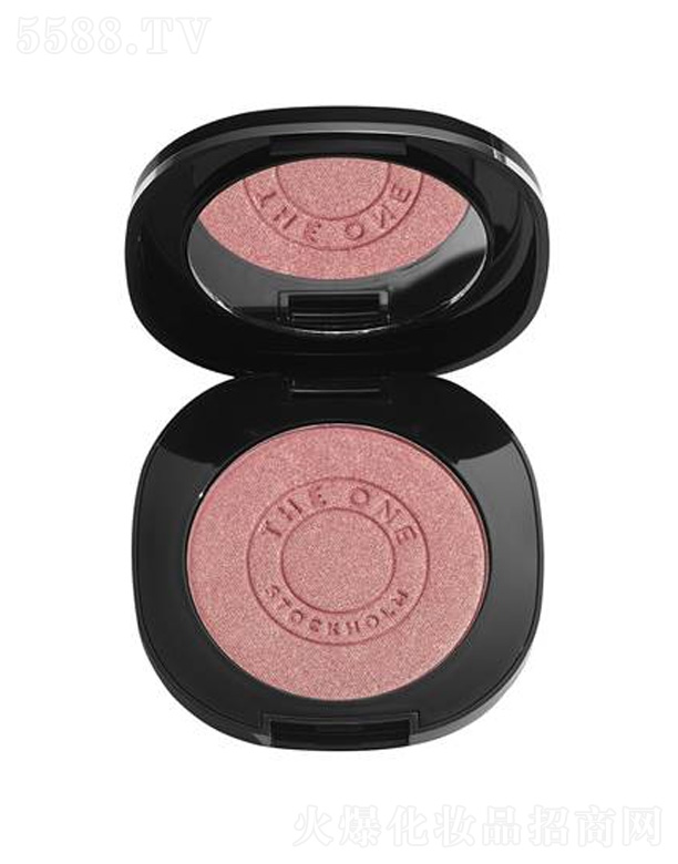 Ψ��Ԫ?d��)����t-����