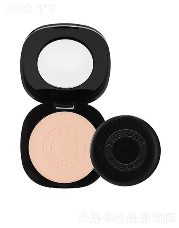 Ψ����ɷ��-���ɰ�