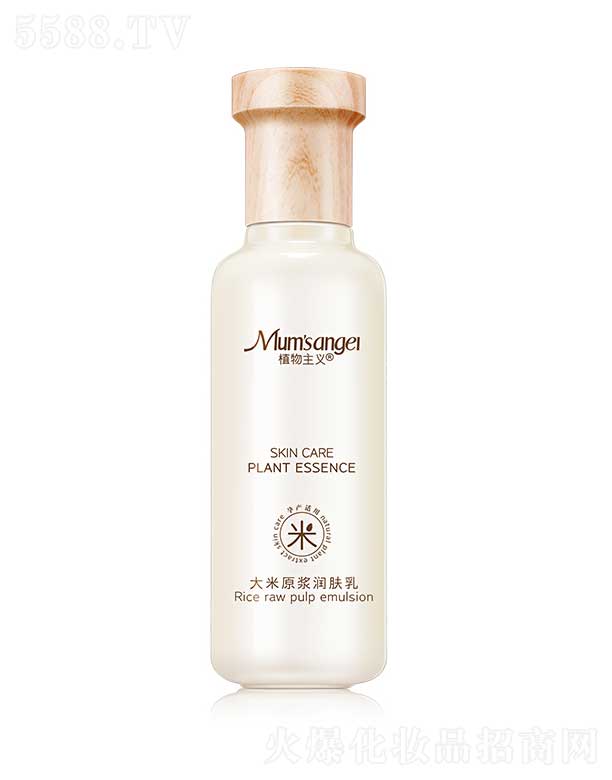 ���w��(hu��)ü�B(ni��o)����Ƽ����޹�˾��ֲ�����x����ԭ�{�غ͝�(r��n)�w�� 100ml