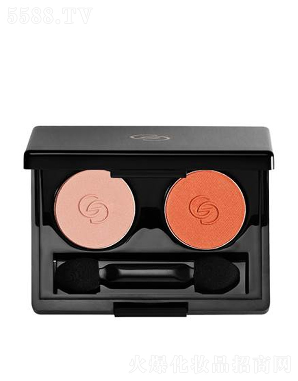 �°������pɫ��Ӱ-����