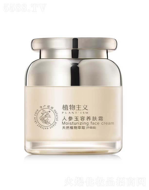 ���w��(hu��)ü�B(ni��o)����Ƽ����޹�˾��ֲ�����x�˅������B(y��ng)�w˪ 50g