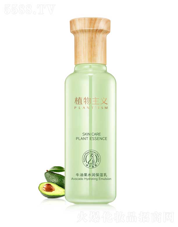 ���w��(hu��)ü�B(ni��o)����Ƽ����޹�˾��ֲ�����xţ�͹�ˮ��(r��n)������ 100ml