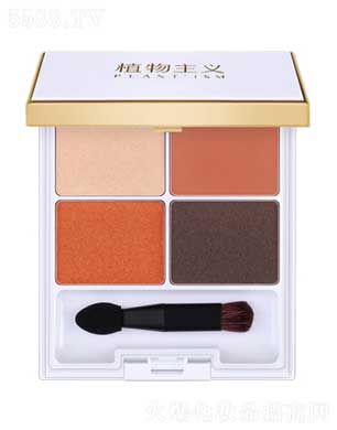 ֲ�����xԪ?d��)���Ů��ɫ���? name=