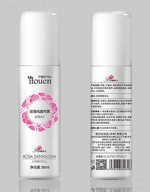 ���و@õ�弃¶���F 80ml