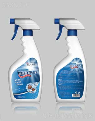 ���و@�e�l(w��i)��ϴ���N�������ۃ� 500ml