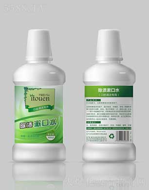 ���و@���n����ˮ