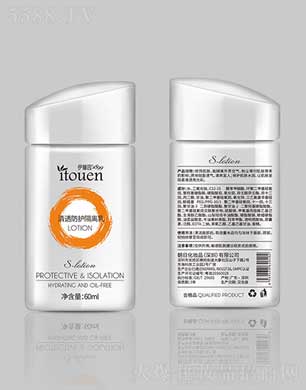 ���و@��͸���o���x�� 60ml