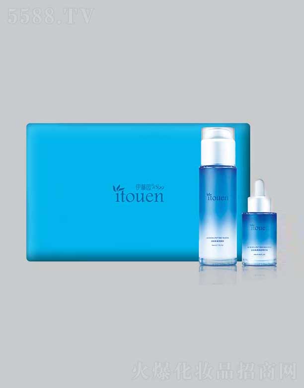 ���ջ��yƷ(����)���޹�˾�����و@�{(l��n)�O����������b