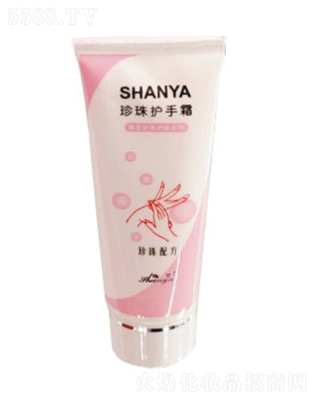 �K����ɺ������Ƽ����޹�˾�������o(h��)��˪