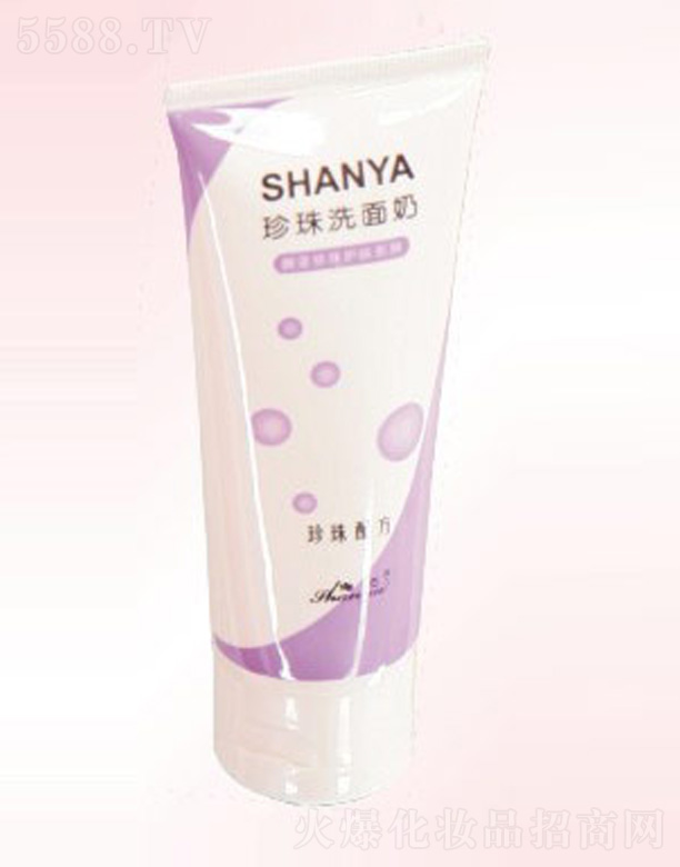 �K����ɺ������Ƽ����޹�˾������ϴ����