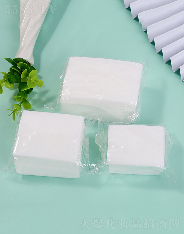 ��(d��)�����b50Ƭ��80Ƭ��100Ƭ���y��