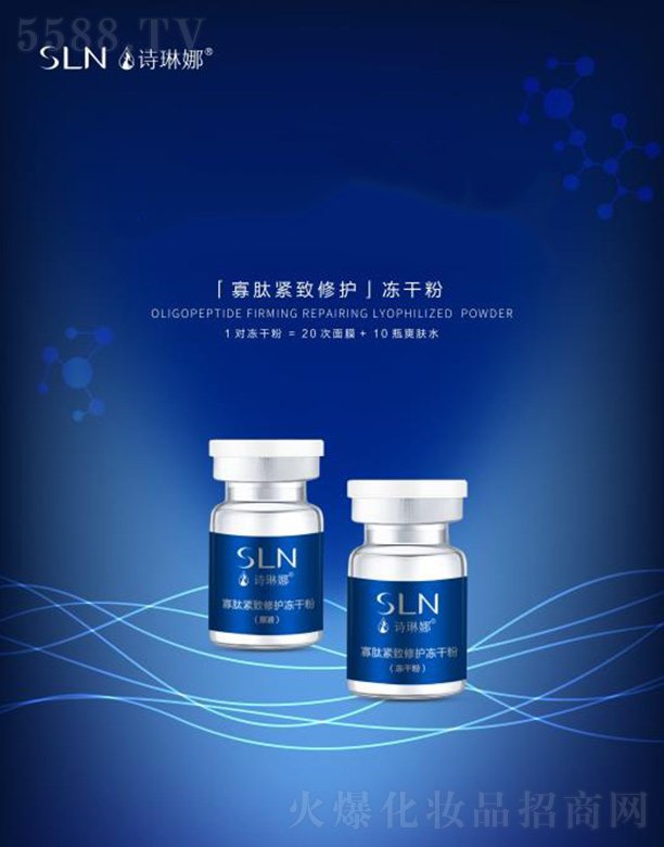 �����`�������������޹�˾��Ԋ(sh��)���ȹ��ľo�����o(h��)���ɷ�