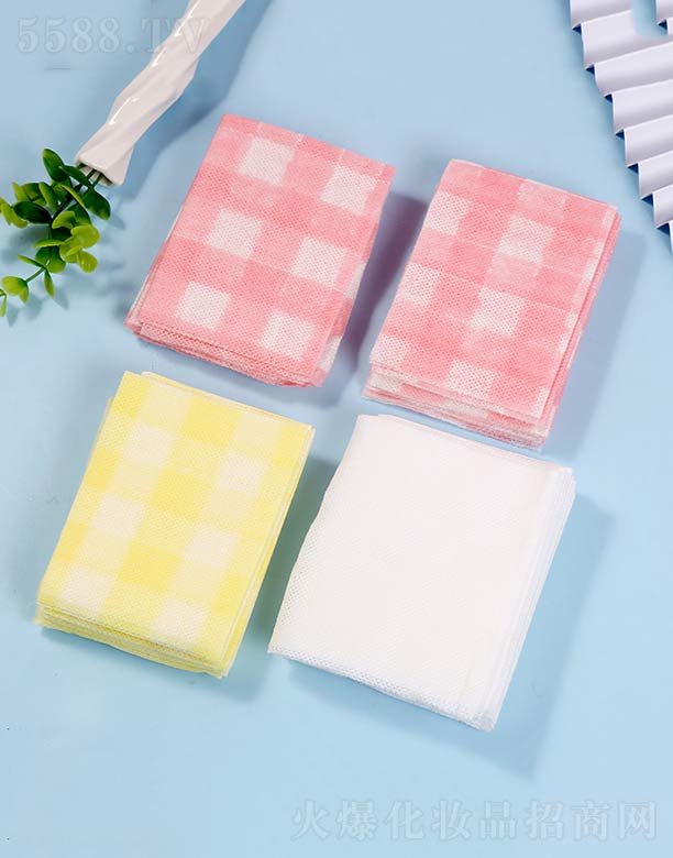 �V�|��ܽ�ݻ��yƷ���޹�˾������Ժ��(zhu��n)��ϴĘ��o(w��)�������ݽ�һ����ë�흍�����