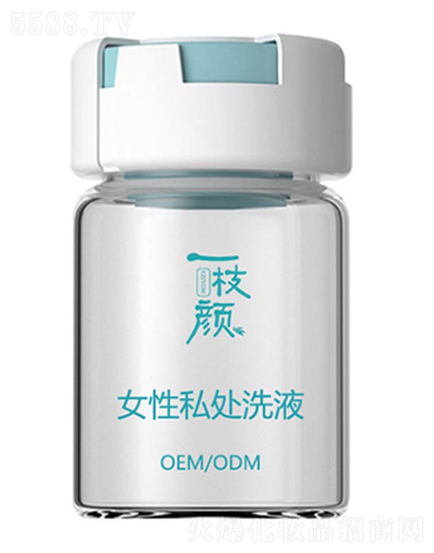 һ֦�Ů��˽̎ϴҺ