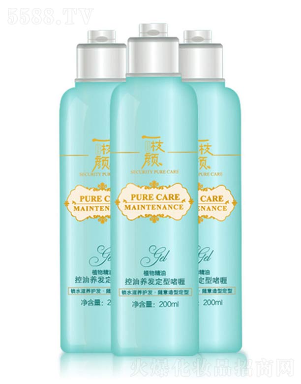 һ֦����B(y��ng)�l(f��)���͆�� 200ml