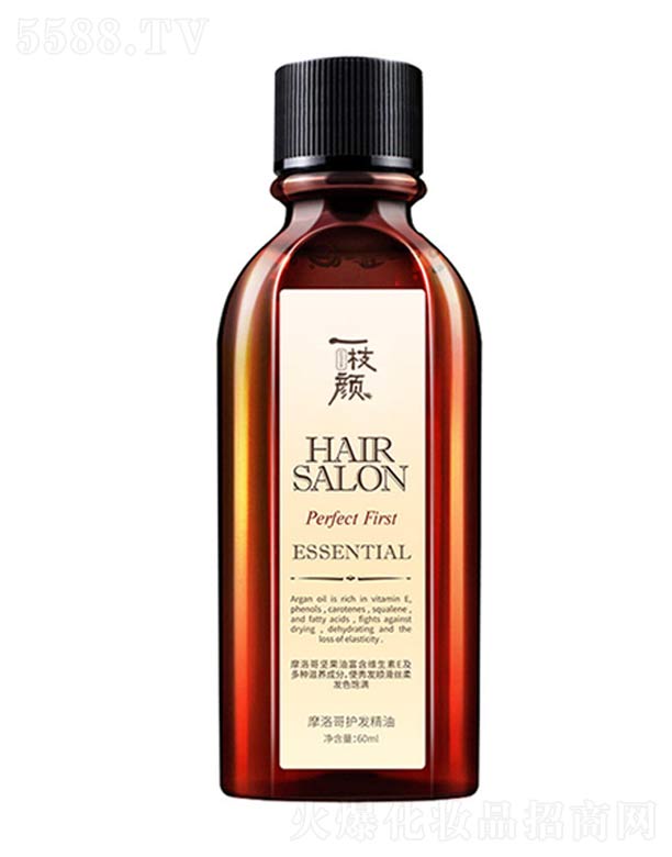 һ֦�Ħ����o�l(f��)���� 60ml