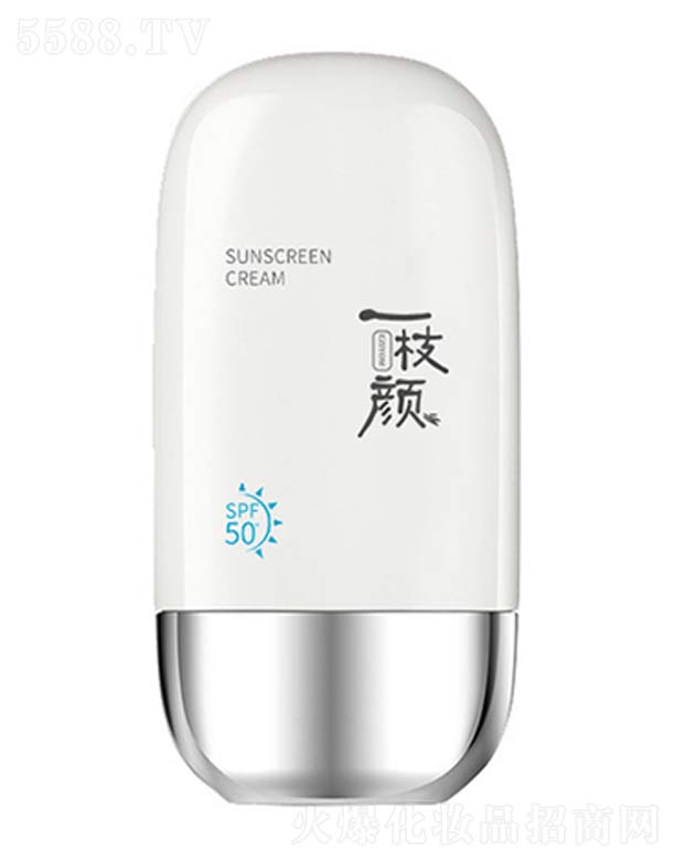 ��(gu��)�y���V�ݣ��Ƽ����޹�˾��һ֦��~�G�ط���˪