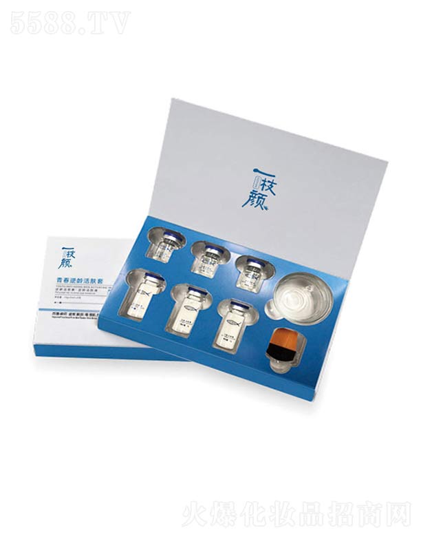 ��(gu��)�y���V�ݣ��Ƽ����޹�˾��һ֦��ഺ���g���w��