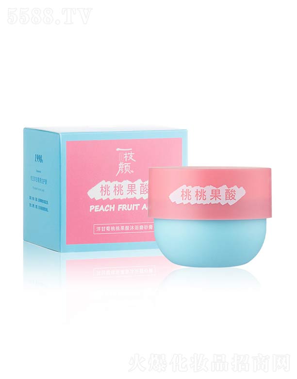 ��(gu��)�y���V�ݣ��Ƽ����޹�˾��һ֦���ʾ����ҹ�����ԡĥɰ��