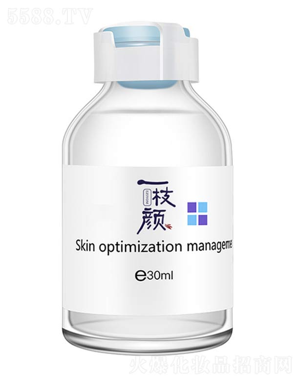 ��(gu��)�y���V�ݣ��Ƽ����޹�˾��һ֦����o(h��)ĸҺ