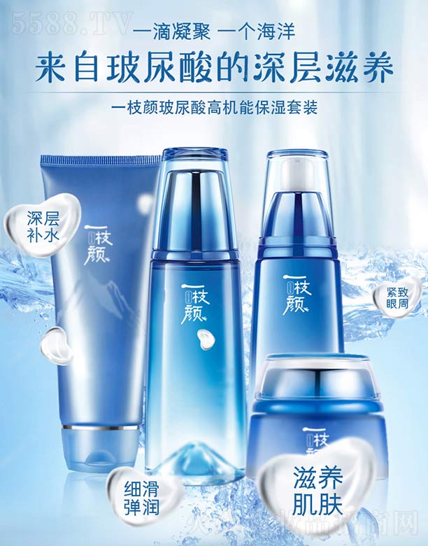 ��(gu��)�y���V�ݣ��Ƽ����޹�˾��һ֦ߙC(j��)�ܱ������b