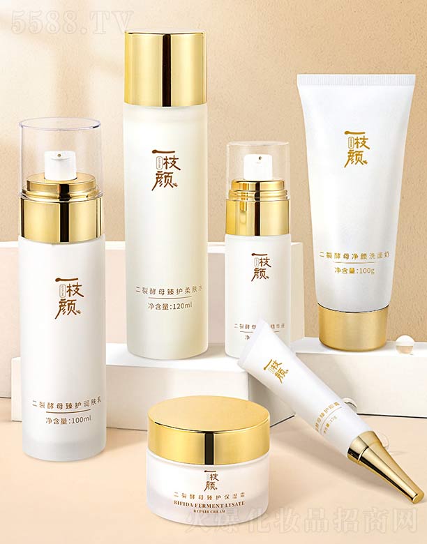 ��(gu��)�y���V�ݣ��Ƽ����޹�˾��һ֦��ѽ�ĸ���o(h��)�����׺�