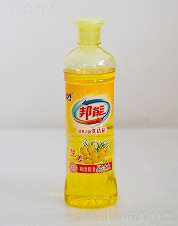 ��������ϴ����