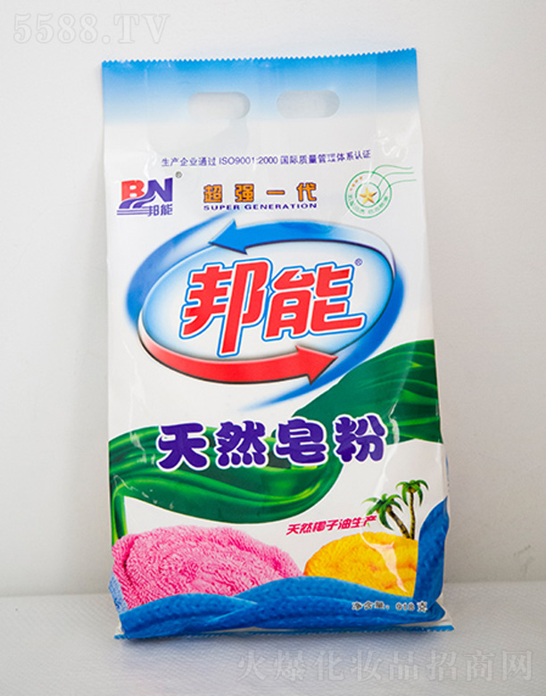 ����918G��Ȼ����