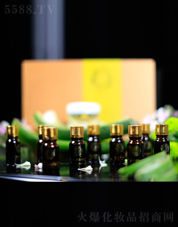 Ȫ�C�J�C���㰴Ħ��