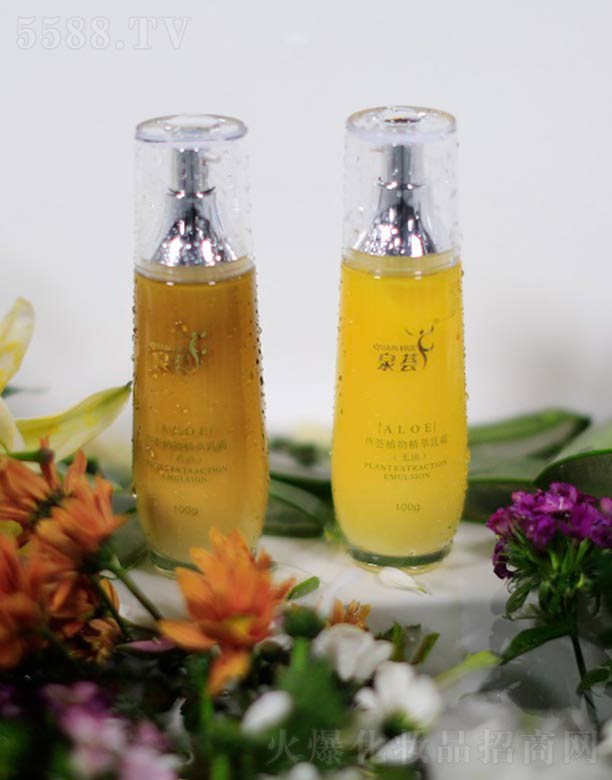 Ȫ�C�J�Cֲ�ﾫ����˪�����ͺ͟o�ͣ�