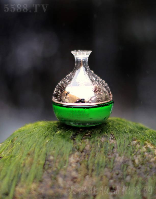 ɽ�|Ȫ�C�J�C���yƷ���޹�˾��Ȫ�C�J�C��Ԫ���w�搂˪