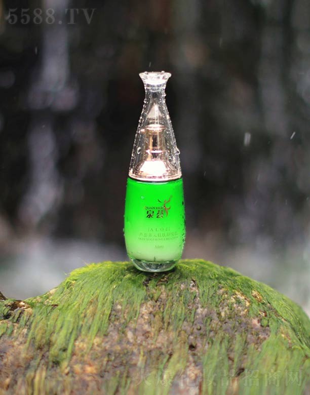 Ȫ�C�J�C��Ԫ���w�搂?c��)? name=